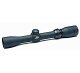 Image of BSA Optics 1.5-4.5X32mm Deer Hunter Scope - DH1545X32 Riflescope Rifle scope