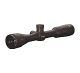 Image of BSA Optics Air Rifle Scopes 2-7x32mm A/O T.T - AR37X32 Rifle scope