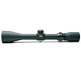 Image of BSA Optics 2.5-10X44mm Deer Hunter Scope - DH2510X44 Rifle Scope Rifle scope