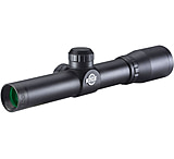 Image of BSA Optics Edge 2x20mm Pistol Scope