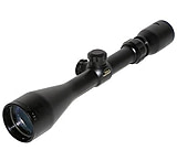 Image of BSA Optics 3-12x50mm Huntsman Scope - HM312X50 Rifle Scope Rifle scope