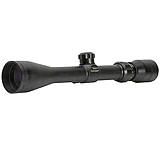 Image of BSA Optics 3-9x40mm Huntsman Rifle Scope Scope HM39X40