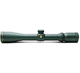 Image of BSA Optics 3.5-10X42mm BigCat Scope - BC3510X42 Riflescope Rifle scope