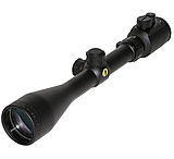 Image of BSA Optics 3.5-10x50mm Illuminated Reticle Catseye Scope - FM3510X50IR