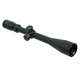 Image of BSA Optics 4-16x40mm Huntsman Scope - HM416X40 Riflescope Rifle scope