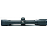 Image of BSA Optics 4X32mm Deer Hunter Scope - DH4X32 Riflescope Rifle scope