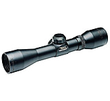 Image of BSA Optics 4x32mm Huntsman Scope w/ Deer/Turkey Reticle - HM4X32DT