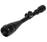 Image of BSA Optics 6-24X50mm Adjustable Objective Catseye Scope - FM624X50