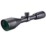 Image of BSA Optics Cats Eye Series Rifle Scope 3.5-10 X 50mm