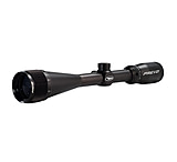 Image of BSA PV624X44AOCP PREVO 6-24X44 CLAM PV4-16X44AOC