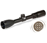 Image of BSA Optics 3-9x40 Special Series CenterFire Rifle Scope