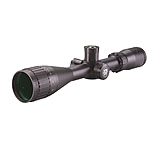 Image of BSA Optics Sweet .17 3-12x40mm AO Rifle Scope