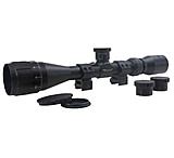 Image of BSA Optics Sweet .17 3-9x40mm AO Rifle Scope