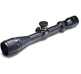 Image of BSA Optics Sweet 17 Target Rifle Scope 3-12x40mm, .17 HMR