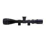 Image of BSA Optics Sweet .270 3-9x40mm AO Rifle Scope