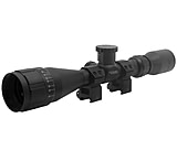 Image of BSA Optics Sweet 30-06AO 4-12x40mm Rifle Scope