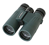 Image of BSA Optics 10x 42 mm TacMaster Series Binocular