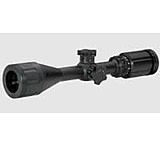 Image of BSA Optics Tactical Rifle Scope STS416X44IR