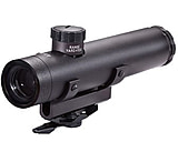 Image of BSA Optics Tactical Weapon Series 4x20 mm Scope for AR Style Mount