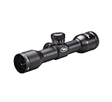 Image of BSA Optics Tactical Weapon 4x30mm Rifle Scope