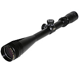Image of BSA Optics Platinum Rifle Scope 6-24x44mm A/O MILDOT RETICLE PT624X44MD Rifle Scope