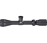 Image of BSA Optics Sweet 17 Rifle Scope 2-7x32mm A/O For .17 Caliber Rifle - 17-27X32AO Riflescope
