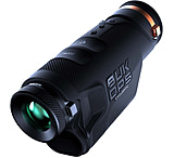 BUK OPS Cycloptic Handheld Prime Viewer