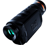 Image of BUK OPS Nitewalkr Prime Handheld Viewer