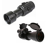 Image of Primary Arms Classic 30MM Red Dot (GEN II)