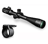 Image of Vortex Viper PST 6-24x50 FFP Rifle Scope