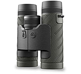 Image of Burris Signature LRF 10x50mm Rangefinder Binocular