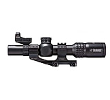Image of Burris XTR II 1-5x24mm Illuminated Rifle Scope