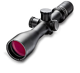 Image of Burris MTAC 1.5-6x42mm Rifle Scope w/Illuminated Ballistic Plex CQ 5.56 Reticle
