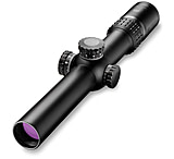 Image of Burris XTR II 1.5-8x28 Rifle Scope