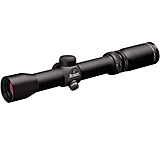 Image of Burris Handgun 1.5-4x26mm Rifle Scope