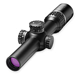 Image of Burris XTR II 1-5x24mm Rifle Scope