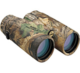 Image of Burris Fullfield II 10x42 Roof Prism Binoculars