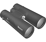 Image of Burris 300282 10x50mm Full Size Signature Series Waterproof Binoculars