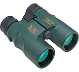 Image of Burris 10x42mm Landmark II Binoculars - 300193