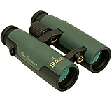 Image of Burris Euro Diamond 12x50mm Waterproof Binoculars