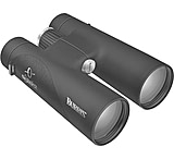 Image of Burris 300283 12x50 Full Size Signature Select Waterproof Binoculars