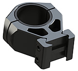 Image of Burris XTR Signature 1in Rifle Scope Rings