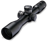 Image of Burris XTR II 2-10x42mm Rifle Scope