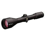 Image of Burris Euro Diamond 2.5-10x50mm Posi Lock Rifle Scope, 30mm Tube