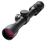 Image of Burris Droptine 2-7x35mm Rifle Scope