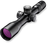 Image of Burris XTRII 2-10x42mm Rifle Scope