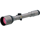 Image of Burris Black Diamond Titanium 4-16x50mm Rifle Scope, 30mm Tube