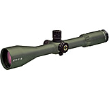 Image of Burris 3-12x50mm Non-Illuminated XTR Xtreme Tactical Rifle Scopes