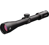 Image of Burris 3-9x40mm C4 Wind MOA 30mm Tube Rifle Scope, Matte Black