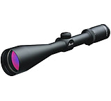 Image of Burris Fullfield II 3-9x50mm Rifle Scope